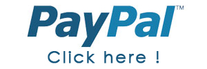 Paypal-logo.jpg