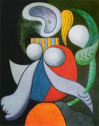 Picasso 83741.jpg