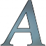 Das Logo der Artepedia